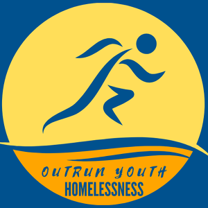 Event Home: Outrun Youth Homelessness Virtual 5K